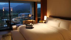 ツイン ダブル セミダブルの違い 料金の違いも紹介 違いを解決するサイト